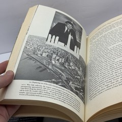 The Art of the Deal – Donald Trump HCDJ 1987 1st Edition