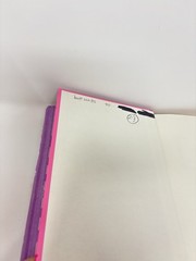 Lot of 9 DORK DIARIES By Rachel Renee Russell Mix HC and SC 1 is Drama Queen Ser