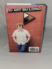 Here Comes Trouble by Michael Moore 2011 Hardcover New and Crisp Grand Central