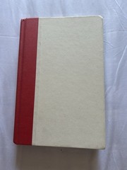 Five Points: The 19th Century NYC Nabe… By Tyler Anbinder 2001 HC No DJ VG