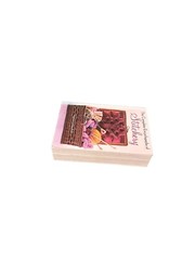 The Complete Encyclopedia of Stitchery by Mildred Graves Ryan Paperback