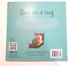 Lot 14 Usborne Phonics Readers Set Decodable Learning to Read Reading Beginner