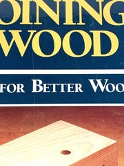 Lot of 19 The Workshop Companion Techniques for Better Woodworking Books Engler