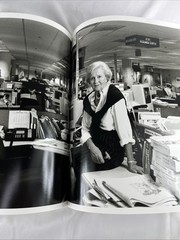 Women Annie Leibovitz Susan Sontag Softcover 1st Edition Book 1999 Coffee Table