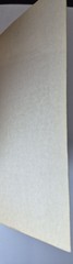 DAW Armor John Steakley Science Fiction Novel PB Book 1st Printing December 1984