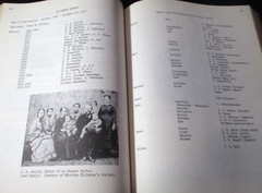 SCARCE 1976 Hawaiian Language Newspapers of 1834-1948 Rubellite Johnson Bilingua