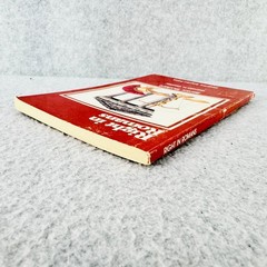 Right in Romans Gerald H. Dooley 1979 Senior Student Study Guide Regular Baptist