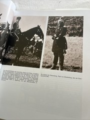 Die Kaiserzeit Bilder einer Epoche aus dem Archiv der Hofphotographen Oscar P3