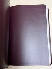 The Jack Van Impe Prophecy Bible/ KJV [ Red Letter Edition Special Edition