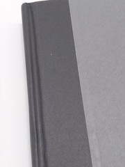 London Falling by Patrick Radden Keefe Signed – Hardcover