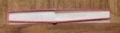 Church in Prophecy John F. Walvoord 1964 Vintage Hardcover Zondervan Dallas Semi