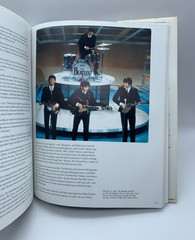 Book &DVD NBC This Is Today A Window On Our Times 2003 Hardcover 174 Pages VTG