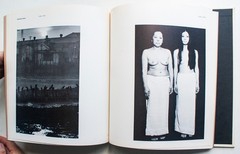 NEW JAPANESE PHOTOGRAPHY 1st Ed 1st Pr 1974 Museum of Modern Art NY HC/DJ [349]