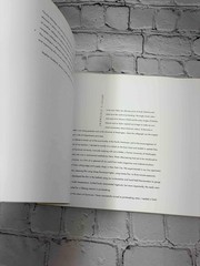 The Prints of Roger Shimomura: A Catalogue Raisonné, 1968-2005 by Emily Stamey [
