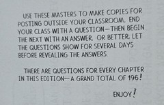 Next-Time Questions Conceptual Physics Instructors Copy