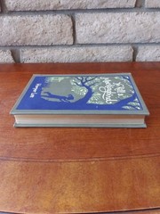 To Kill a Mockingbird Harper Lee Barnes and Noble Leather Edition Hardcover 2011