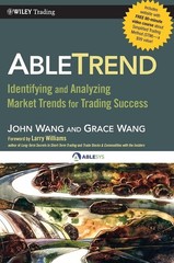 AbleTrend: Identifying and Analyzing Market Trends for Trading Success (Wile…