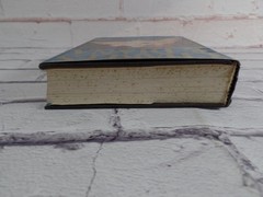 Charles and Diana Ralph G Martin Hardcover 1985 Biography British Royal Family