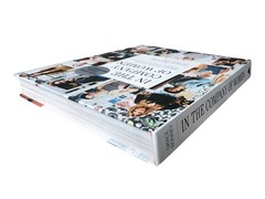 In the Company of Women by Grace Bonney 2016 Artisan HC