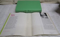 4 Rex Stout Royal Flush BCE Nero Wolfe Omnibus Vtg HCDJ Viking 1965 DJ 3 Aces +