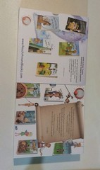 Reach Around Books Seasons 1 & 2 Box Set by Bimisi Tayanita (2020, Hardcover)