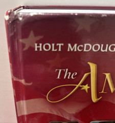 The Americans By Holt McDougal