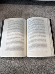 FALL-OUT SHELTERS FOR THE HUMAN SPIRIT: AMERICAN ART AND By Michael L. Krenn VG+