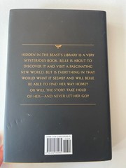 Lost in a Book: Library Edition (Be…, Donnelly, Jenni