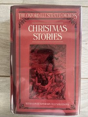 Oxford Illustrated Dickens Lot 13 HC Slipcase Style Like New Classics