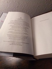 So Help Me God By Mike Pence, SIGNED