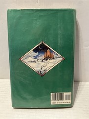 Vintage 1987 Stephen King The Eyes of the Dragon Hardcover Dust Jacket Viking