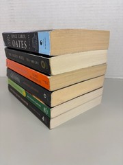 Historical Fiction Trade Paperbacks Lot of 6 (See Photos for Titles)