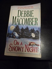 Debbie Macomber Lot 0f 10 Books And 13 Stories 3 Are 2-in-1 PB 5 Xmas Stories