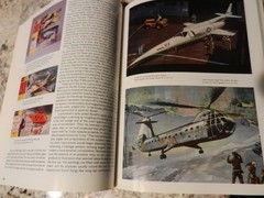 REMEMBERING REVELL MODEL KITS 2004 revised 2nd Edition book Thomas Graham