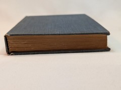 1932 Hatha Yoga ,”Yogi Philosophy of Physical Well-Being” Yogi Ramacharaka