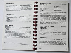 Our Heritage The Nunley Family Morris Press Cookbooks 2002 Henderson, Kentucky