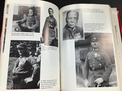 HITLER The Path to Power Hardcover with Dust Jacket 1989 HARDCOVER WORLD WAR II