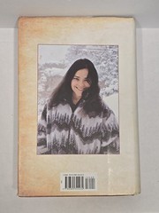 Hardcover HCDJ Outlander Series Lot of 5 Diana Gabaldon Historical Romance