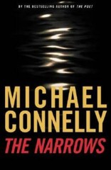 The Narrows – Hardcover By Connelly, Michael – GOOD