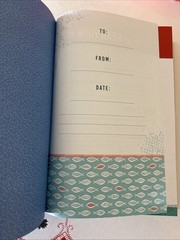 KJV Kids Bible, 40 Pages Full Color Study Helps Presentation Page Ribbon Marker