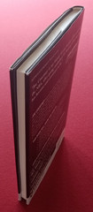Life above and Beyond the Rim by Joe Courtney (2015, Hardcover) SIGNED NBA