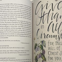 Beholding and Becoming Ruth Chou Simons Hardcover 2019 Religion Harvest House