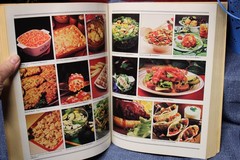 Favorite Brand Name Recipe Cookbook – Beekman -Vintage 1981 Meals Food 334 Pages