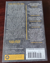 Yes, Chef: A Memoir by Marcus Samuelsson with Veronica Chambers, New Paperback