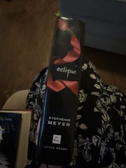 Stephenie Meyer Twilight Saga Collection Paperback And Hardcover