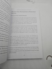 The Only Estate Planning Book You’ll Ever Need: How to Org… by Monroe, Garrett