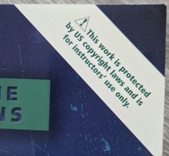 Next-Time Questions Conceptual Physics Instructors Copy