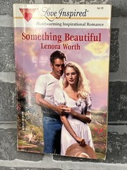 Steeple Hill Love Inspired Romance Lot 4 Paperback Books