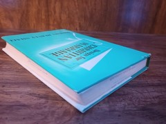 Design for Christian Marriage — Dwight Hervey Small | Paperback | Christian Marr
