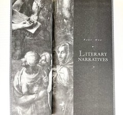 Forbidden Knowledge: From Prometheus to Pornography by Roger Shattuck – 1996 PB